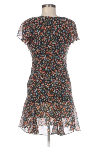 Šaty  Zara, Veľkosť S, Farba Viacfarebná, Cena  16,95 €