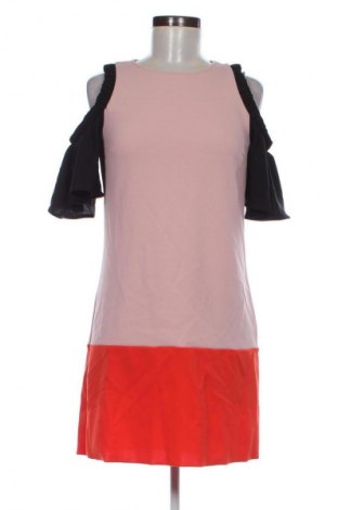 Šaty  Zara, Velikost S, Barva Vícebarevné, Cena  429,00 Kč