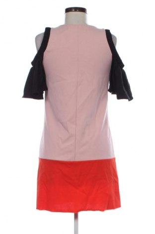 Šaty  Zara, Velikost S, Barva Vícebarevné, Cena  429,00 Kč