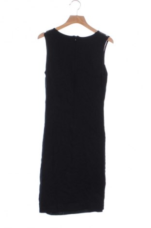 Φόρεμα Zara, Μέγεθος M, Χρώμα Μαύρο, Τιμή 7,99 €