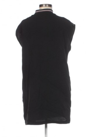 Šaty  Zara, Veľkosť S, Farba Čierna, Cena  16,95 €