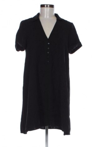 Šaty  Zara, Velikost S, Barva Černá, Cena  359,00 Kč