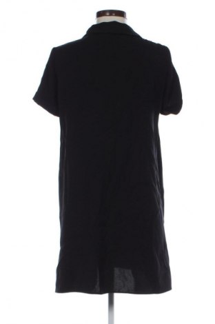 Šaty  Zara, Velikost S, Barva Černá, Cena  359,00 Kč