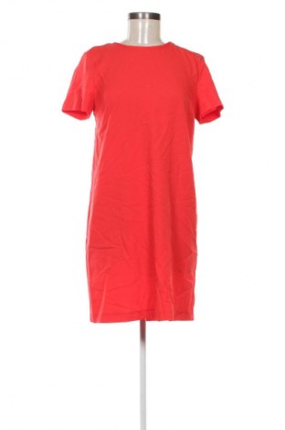 Šaty  Zara, Veľkosť M, Farba Červená, Cena  16,95 €