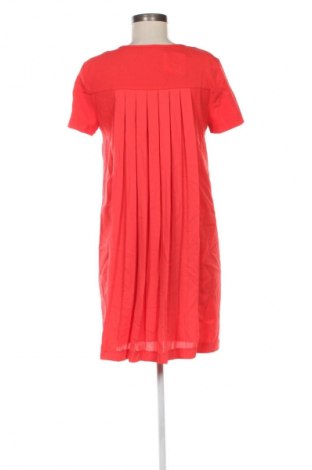 Šaty  Zara, Veľkosť M, Farba Červená, Cena  16,95 €