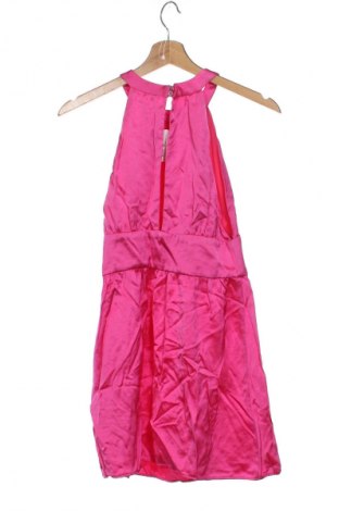 Šaty  Zara, Velikost S, Barva Růžová, Cena  429,00 Kč