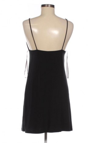 Šaty  Zara, Veľkosť S, Farba Čierna, Cena  15,95 €