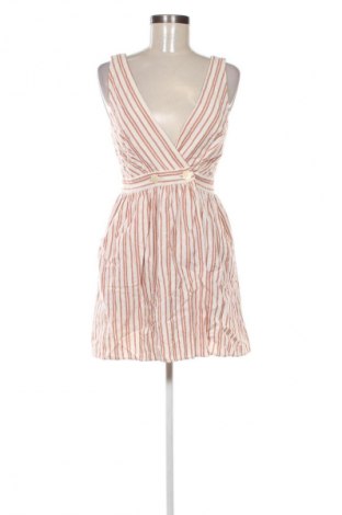 Šaty  Zara, Veľkosť M, Farba Viacfarebná, Cena  15,95 €