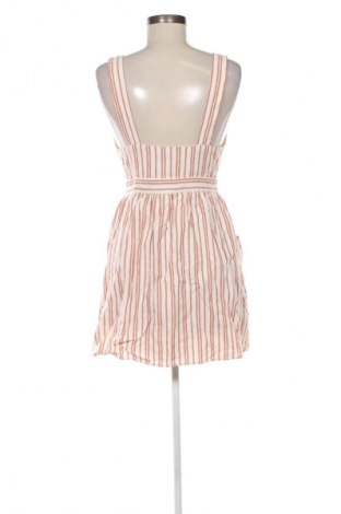 Šaty  Zara, Veľkosť M, Farba Viacfarebná, Cena  15,95 €