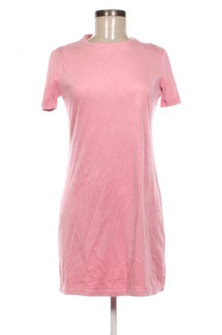 Šaty  Zara, Velikost S, Barva Růžová, Cena  459,00 Kč