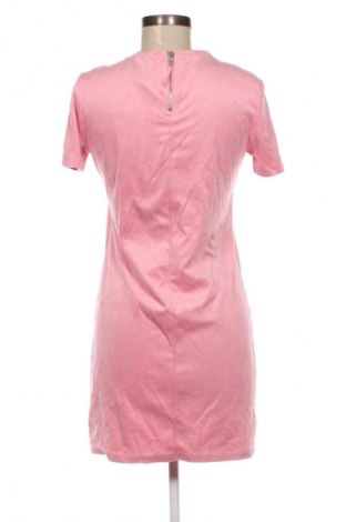 Šaty  Zara, Velikost S, Barva Růžová, Cena  459,00 Kč