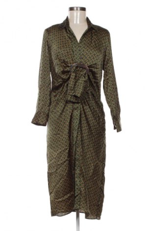 Šaty  Zara, Veľkosť S, Farba Viacfarebná, Cena  25,95 €