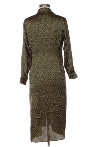 Šaty  Zara, Veľkosť S, Farba Viacfarebná, Cena  25,95 €