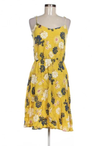 Šaty  Zara, Veľkosť S, Farba Viacfarebná, Cena  16,95 €