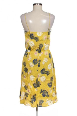 Šaty  Zara, Veľkosť S, Farba Viacfarebná, Cena  16,95 €