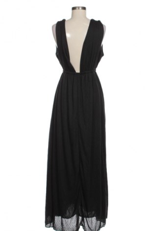 Šaty  Zara, Veľkosť M, Farba Čierna, Cena  23,95 €