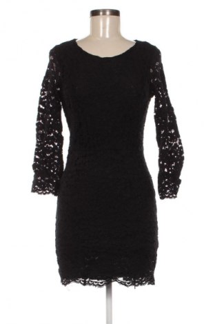 Šaty  Zara, Velikost M, Barva Černá, Cena  349,00 Kč