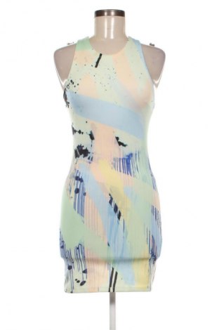 Šaty  Zara, Veľkosť S, Farba Viacfarebná, Cena  15,95 €