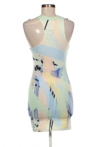 Šaty  Zara, Veľkosť S, Farba Viacfarebná, Cena  15,95 €