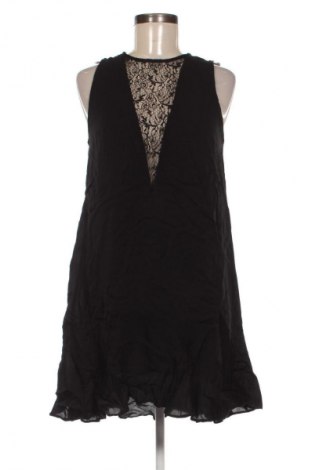 Ruha Zara, Méret S, Szín Fekete, Ár 7 119 Ft