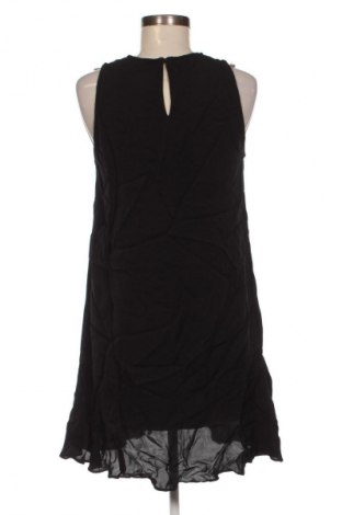 Ruha Zara, Méret S, Szín Fekete, Ár 7 119 Ft