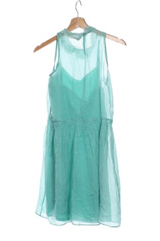 Šaty  Zara, Velikost XS, Barva Vícebarevné, Cena  369,00 Kč