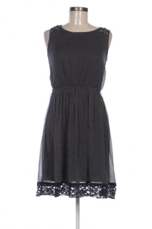 Šaty  Zara, Velikost M, Barva Vícebarevné, Cena  459,00 Kč