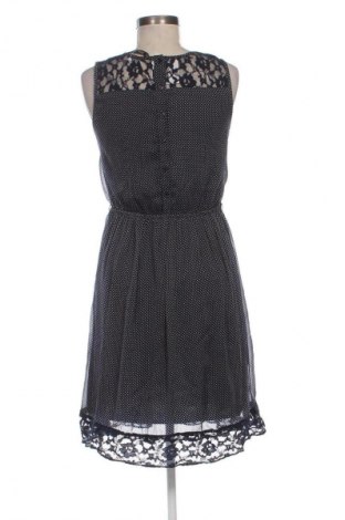 Šaty  Zara, Velikost M, Barva Vícebarevné, Cena  459,00 Kč