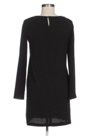 Šaty  Zara, Veľkosť XS, Farba Čierna, Cena  1,95 €