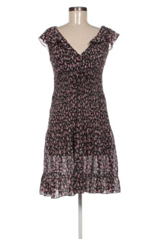 Sukienka Zara, Rozmiar M, Kolor Kolorowy, Cena 80,99 zł