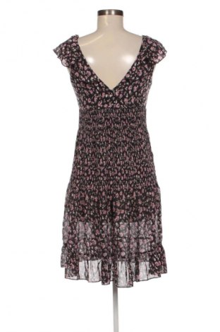 Sukienka Zara, Rozmiar M, Kolor Kolorowy, Cena 80,99 zł