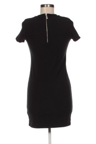 Šaty  Zara, Velikost S, Barva Černá, Cena  359,00 Kč