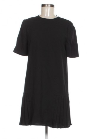 Šaty  Zara, Velikost S, Barva Černá, Cena  389,00 Kč