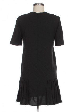 Šaty  Zara, Velikost S, Barva Černá, Cena  389,00 Kč