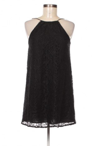 Šaty  Zara, Velikost XS, Barva Černá, Cena  309,00 Kč