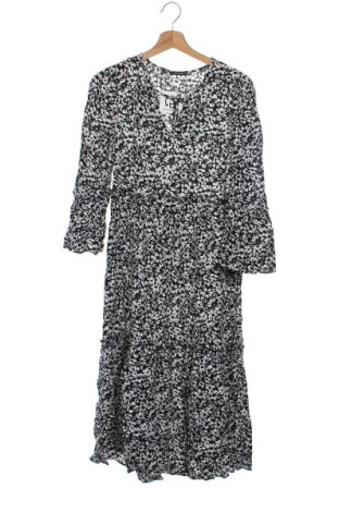 Φόρεμα Zara, Μέγεθος S, Χρώμα Πολύχρωμο, Τιμή 15,99 €