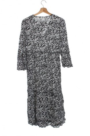 Φόρεμα Zara, Μέγεθος S, Χρώμα Πολύχρωμο, Τιμή 15,99 €