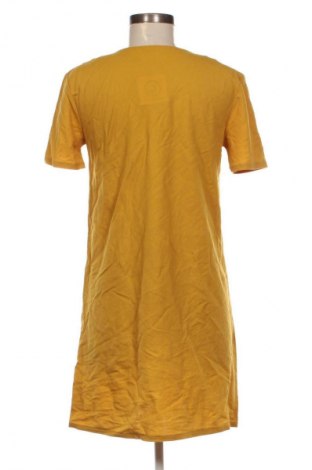 Šaty  Zara, Veľkosť M, Farba Žltá, Cena  9,95 €