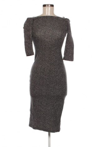 Šaty  Zara, Veľkosť S, Farba Viacfarebná, Cena  3,95 €