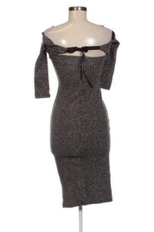 Šaty  Zara, Veľkosť S, Farba Viacfarebná, Cena  3,95 €