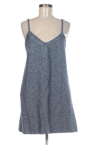 Šaty  Zara, Velikost L, Barva Vícebarevné, Cena  269,00 Kč