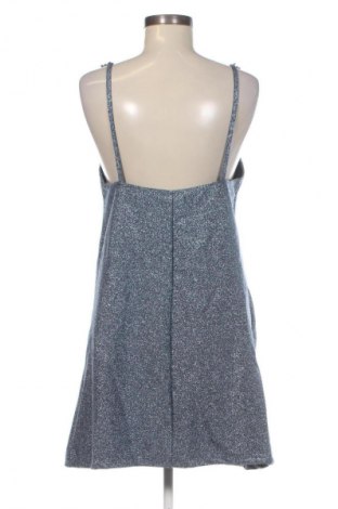 Šaty  Zara, Velikost L, Barva Vícebarevné, Cena  269,00 Kč