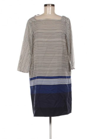 Šaty  Zara, Veľkosť L, Farba Viacfarebná, Cena  17,95 €