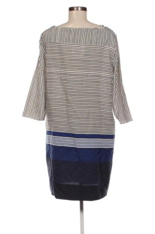 Šaty  Zara, Veľkosť L, Farba Viacfarebná, Cena  17,95 €