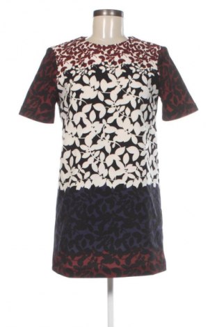 Šaty  Zara, Veľkosť XS, Farba Viacfarebná, Cena  1,95 €