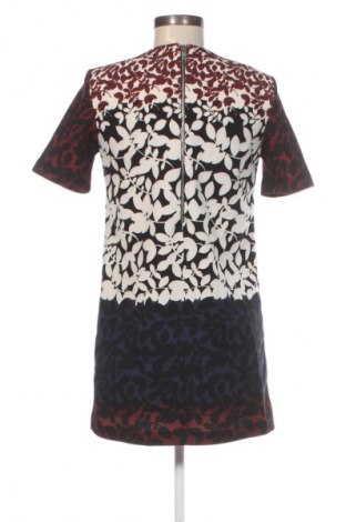 Šaty  Zara, Veľkosť XS, Farba Viacfarebná, Cena  1,95 €