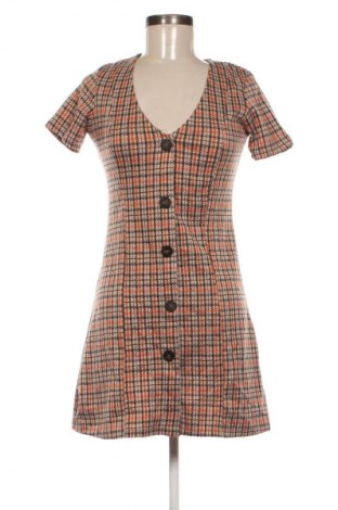 Šaty  Zara, Veľkosť S, Farba Viacfarebná, Cena  9,95 €