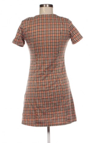 Šaty  Zara, Veľkosť S, Farba Viacfarebná, Cena  9,95 €