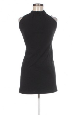 Šaty  Zara, Velikost XS, Barva Černá, Cena  279,00 Kč