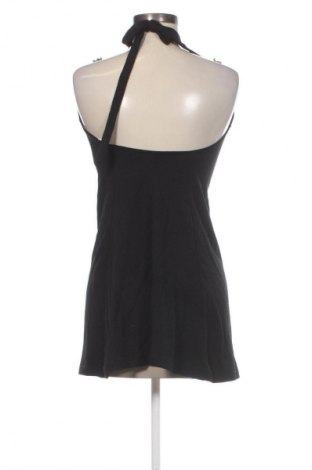 Šaty  Zara, Velikost XS, Barva Černá, Cena  279,00 Kč